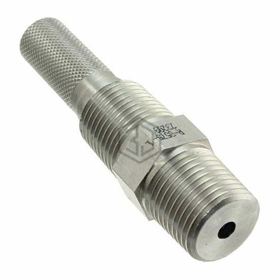 R-8575-1 - TE Connectivity Measurement Specialties - Accessories