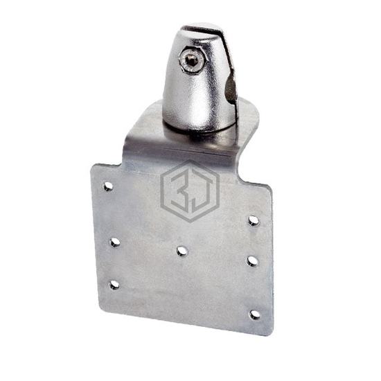 BEF-KHS-N07N - SICK, Inc. - Accessories