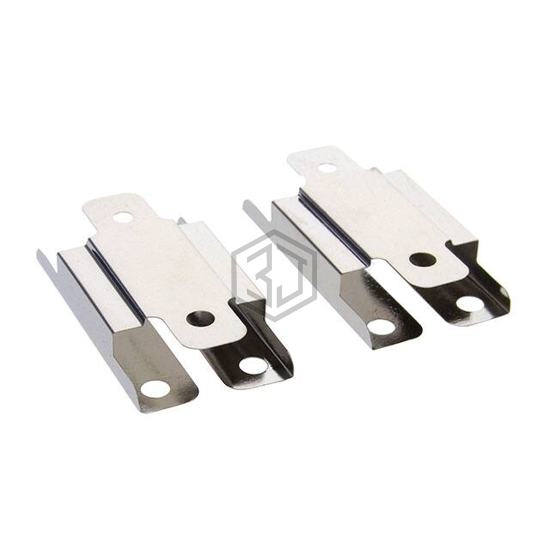 APVS2-0608 - Banner Engineering Corporation - Accessories