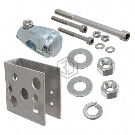 OMH-RL2-S - Pepperl+Fuchs, Inc. - Accessories