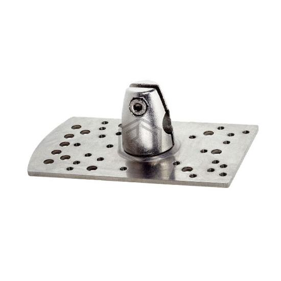 BEF-KHS-N04N - SICK, Inc. - Accessories