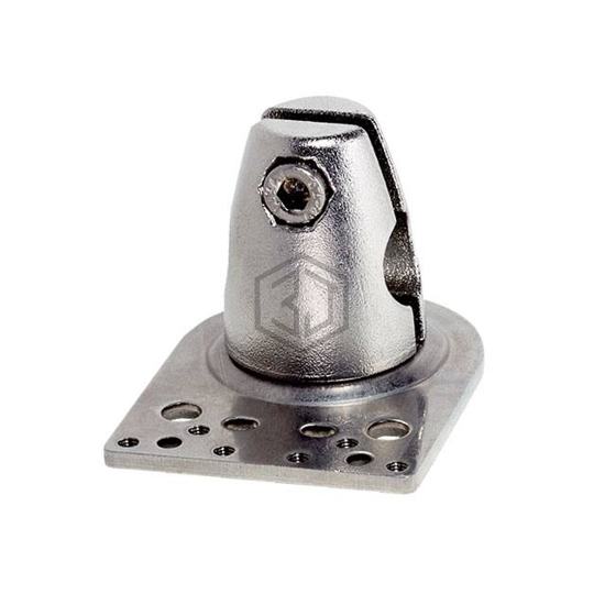 BEF-KHS-N08N - SICK, Inc. - Accessories