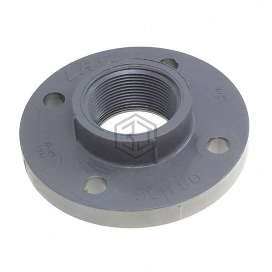 UA-FM-25 - Senix Corporation - Accessories