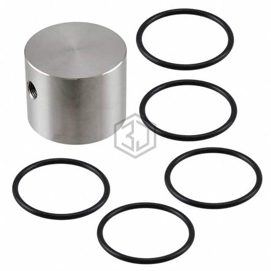 DAS546633AA - Amphenol SGX Sensortech - Accessories