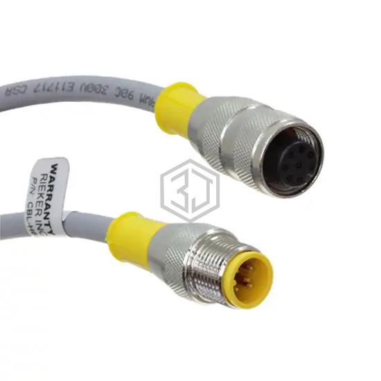 CBL-H6DC-3 - Rieker Inc. - Accessories