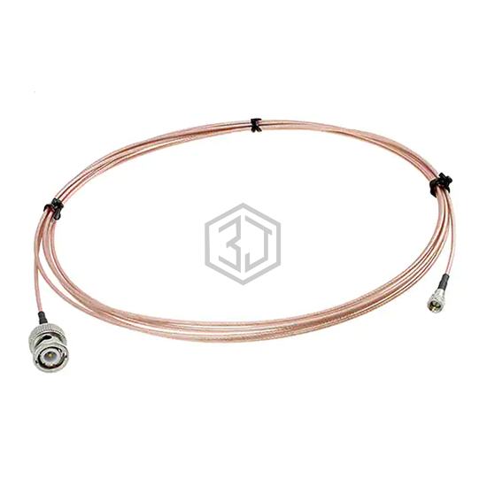 314-120 - TE Connectivity Measurement Specialties - Accessories