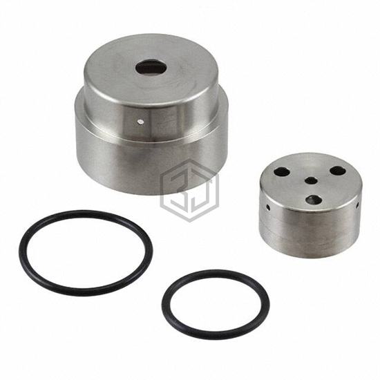 DAS546632AA - Amphenol SGX Sensortech - Accessories