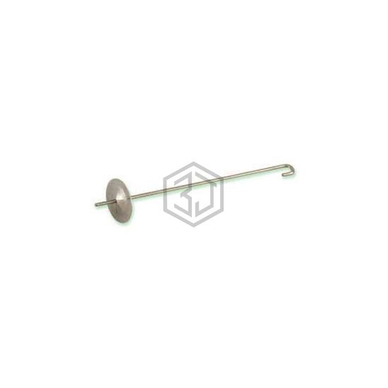 S6437 - Heyco Products Corporation - Accessories