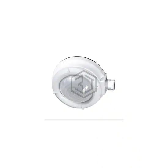 WSP-LHA-BK - Thomas Research Products - Accessories