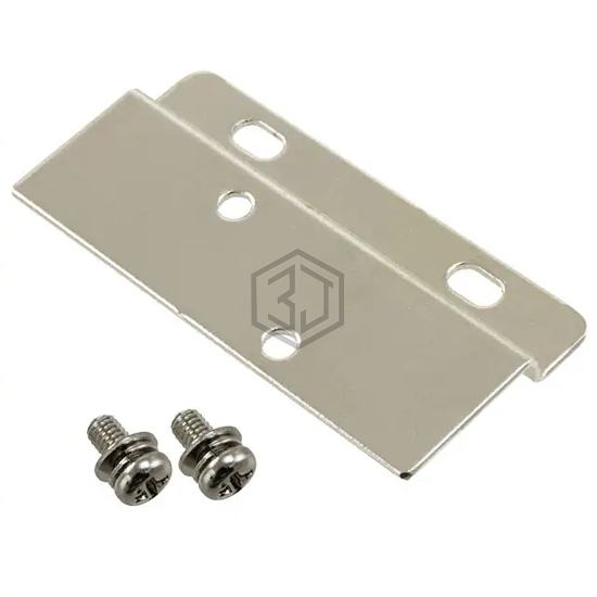 MS-FM2-1 - Panasonic Industrial Automation Sales - Accessories