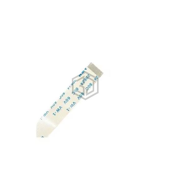 TR-FF-C1500 - Terabee SAS - Accessories