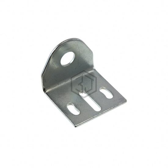 AMB8-A - Carlo Gavazzi Inc. - Accessories