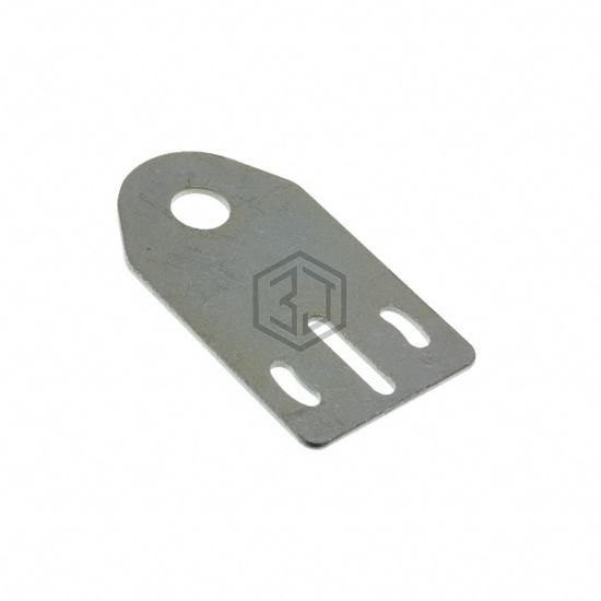AMB8-S - Carlo Gavazzi Inc. - Accessories