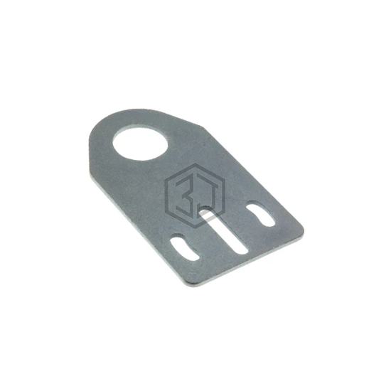 AMB12-S - Carlo Gavazzi Inc. - Accessories