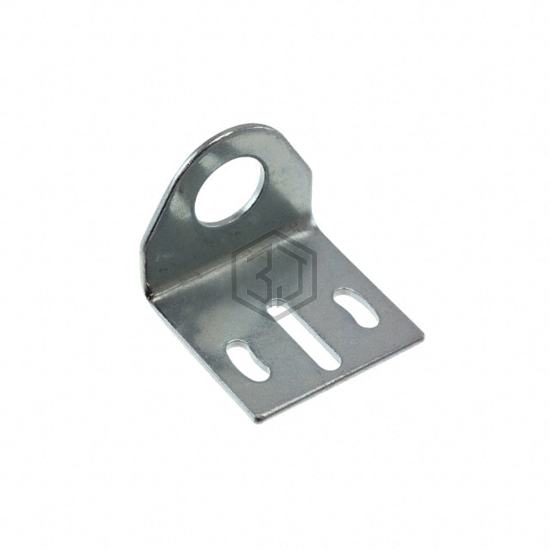 AMB12-A - Carlo Gavazzi Inc. - Accessories