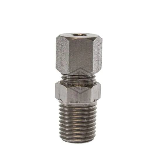 18SF-125 - Temprel - Accessories