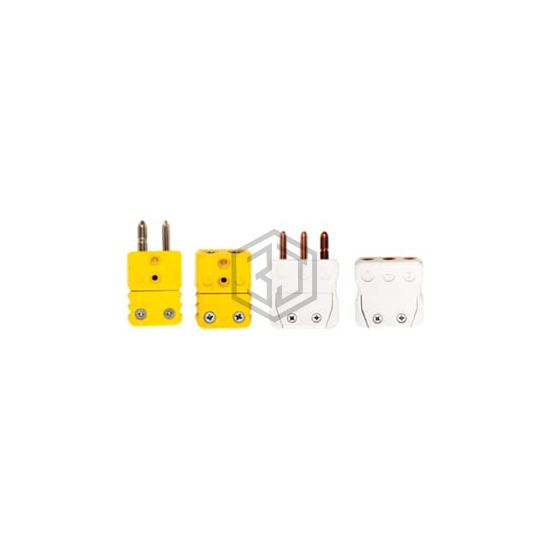 F2-2-T - Nanmac - Accessories