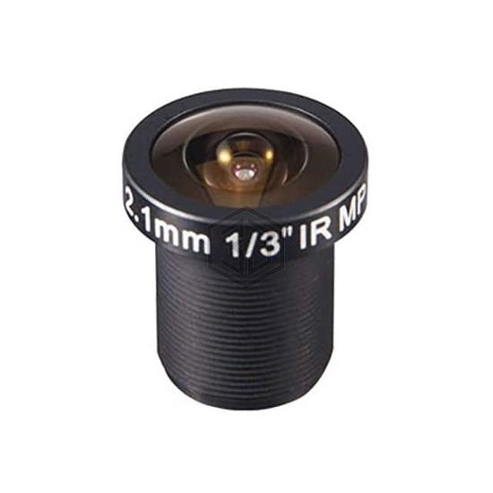 2000035175 - Basler Inc. - Accessories
