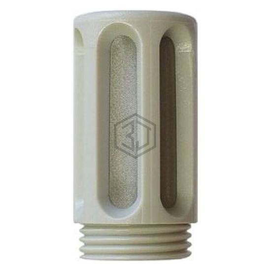 F5200 - Comet America, LP - Accessories