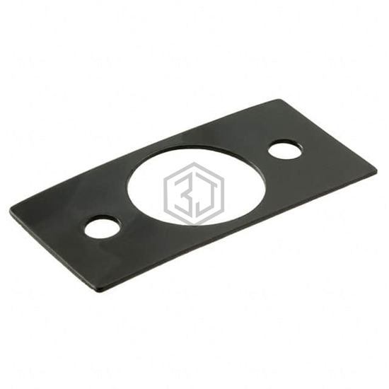 HSS-1222-GO - Magnasphere Corp - Accessories