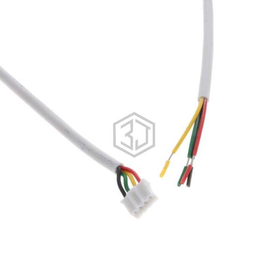 2YB40080 - Celduc Inc. - Accessories