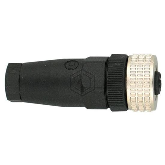 K1427 - Comet America, LP - Accessories