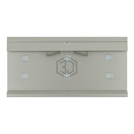 MP019 - Comet America, LP - Accessories