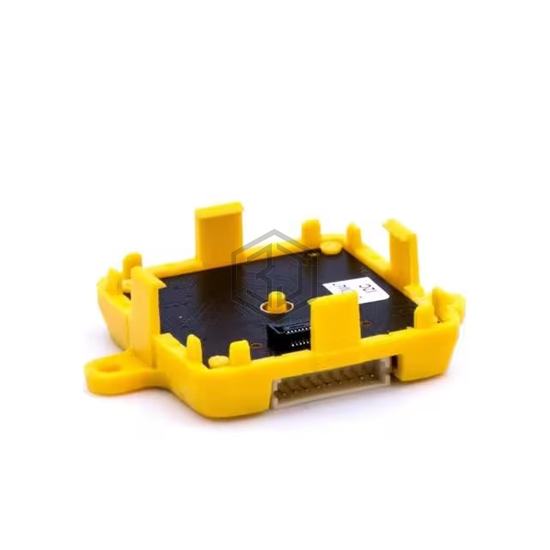 TR-EVO-BBI2C - Terabee SAS - Accessories