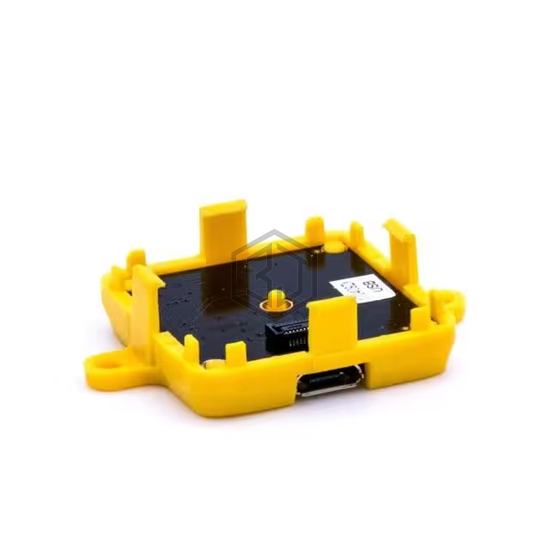 TR-EVO-BBUSB - Terabee SAS - Accessories