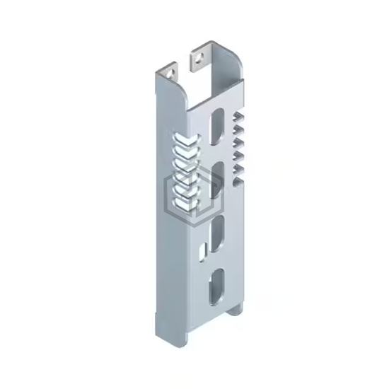 SMBPVD100AB - Banner Engineering Corporation - Accessories