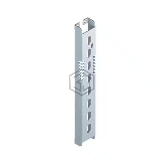 SMBPVD225AB - Banner Engineering Corporation - Accessories