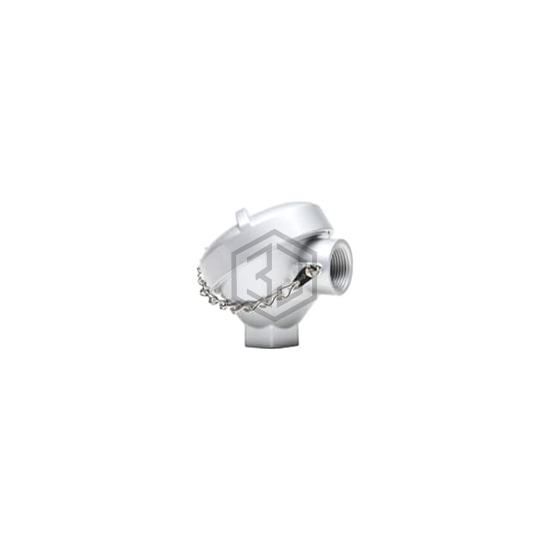 F7-1-1234-SS - Nanmac - Accessories