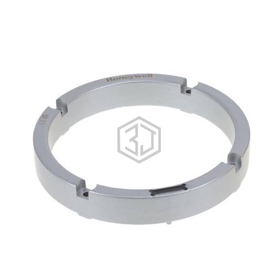 SPS-MAG-017 - Honeywell Sensing and Productivity Solutions - Accessories