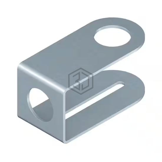 SMB30UL52 - Banner Engineering Corporation - Accessories