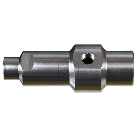 SH-PP - Comet America, LP - Accessories