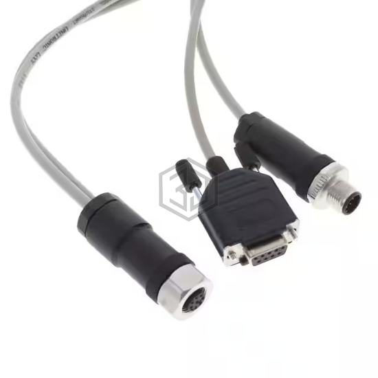 29.00000165 - InnoSenT GmbH - Accessories