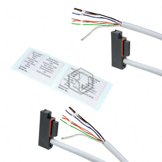 SFB-CCB15 - Panasonic Industrial Automation Sales - Accessories