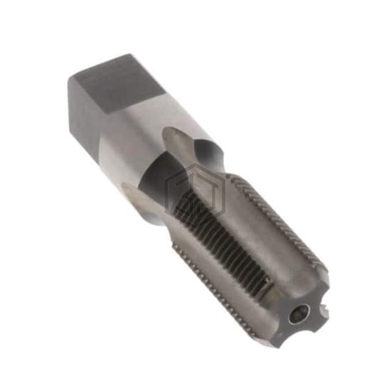 ACC-D2 - Carlo Gavazzi Inc. - Accessories