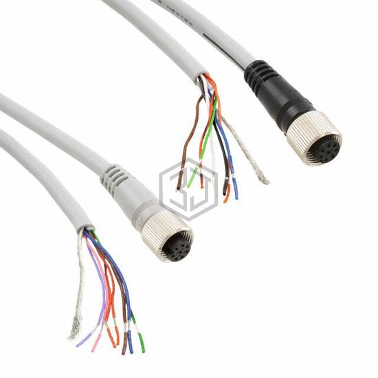 SFB-CC10 - Panasonic Industrial Automation Sales - Accessories