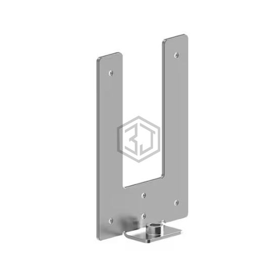 SMBLBCZB - Banner Engineering Corporation - Accessories