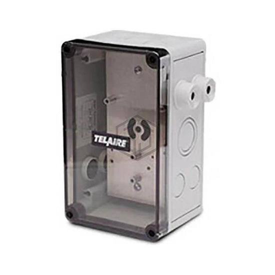 T1505 - Amphenol Telaire - Accessories