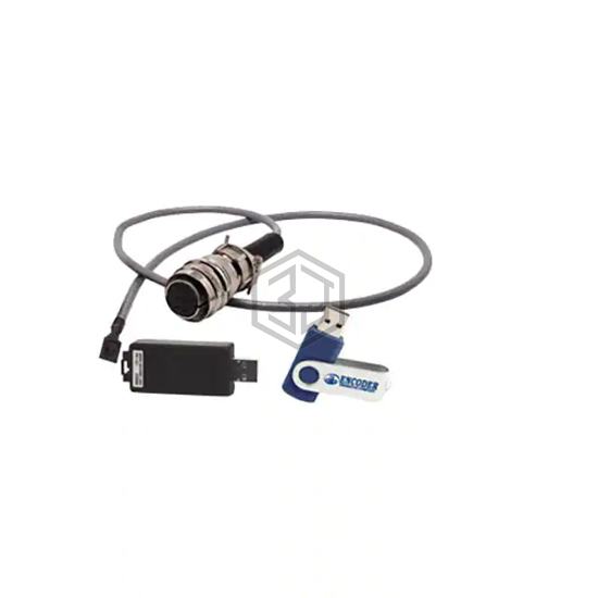 PR1-001-10 - Encoder Products Company - Accessories