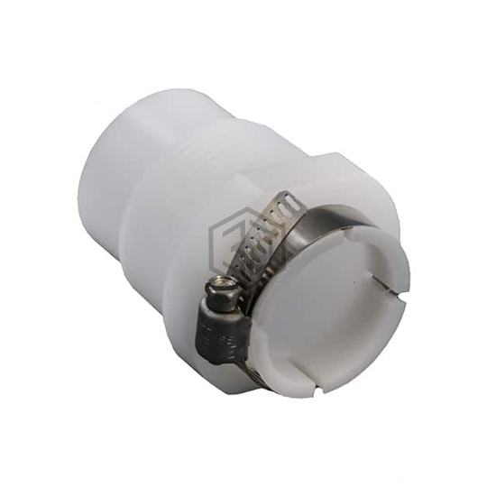 EC--WELL - Carlo Gavazzi Inc. - Accessories