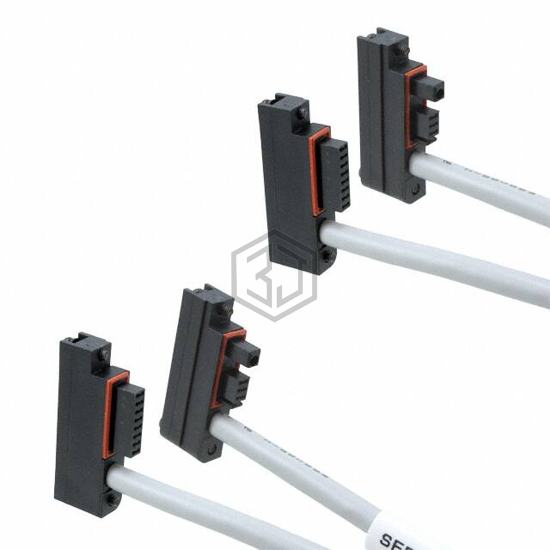 SFB-CSL5 - Panasonic Industrial Automation Sales - Accessories