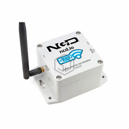 PR55-28 - National Control Devices - Accessories