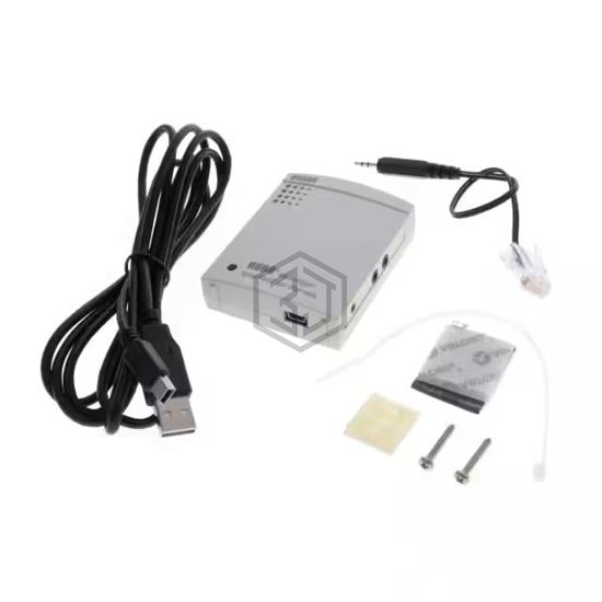 T2077 - Amphenol Telaire - Accessories