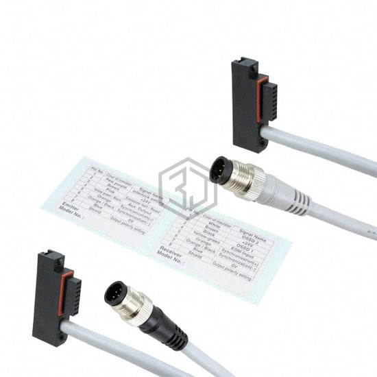 SFB-CB5 - Panasonic Industrial Automation Sales - Accessories
