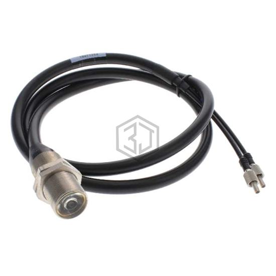 FPDK01SCC100 - Carlo Gavazzi Inc. - Accessories