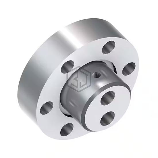 VFT-1.3MVSA - Banner Engineering Corporation - Accessories