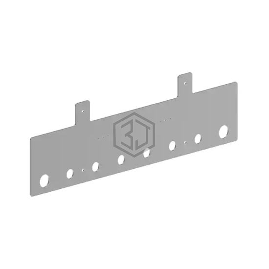 SMBTASK3KIT6 - Banner Engineering Corporation - Accessories
